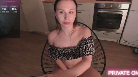 Anna online show from January 30, 2025, 9:36 pm