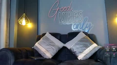 Snapshot of anny_loves chatting on May 20, 2026, 5:08 pm anny_loves online show from May 20, 2026, 5:08 pm