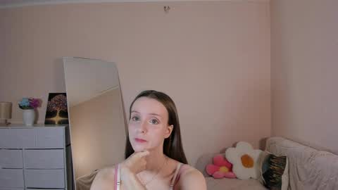 Ann  My current schedule is below  online show from May 25, 2026, 3:12 am