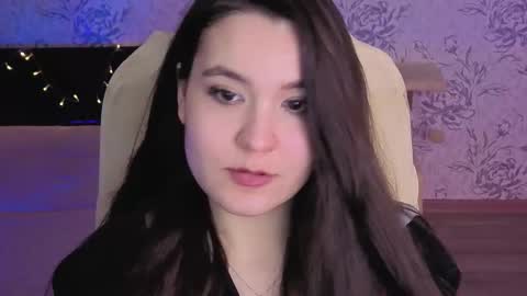 Snapshot of anny_shine chatting on February 28, 2026, 8:48 am Annie online show from February 28, 2026, 8:48 am