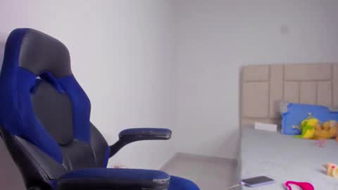 Snapshot of anny_vittar chatting on February 1, 2026, 6:34 am Valeria online show from February 1, 2026, 6:34 am