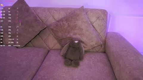 Ana online show from March 6, 2026, 2:13 pm