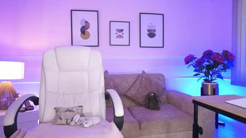 Ana online show from June 1, 2026, 11:56 am