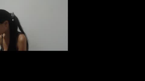 annychat28 online show from March 14, 2026, 5:51 pm