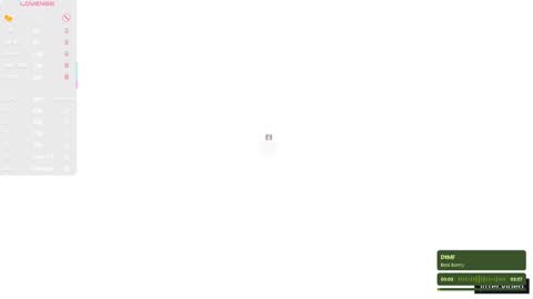 Anny  IG online show from March 5, 2025, 10:54 pm