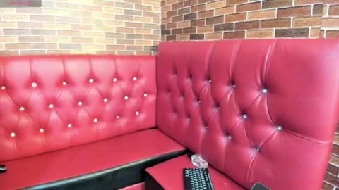 annyeli_bigtits online show from January 20, 2025, 7:58 am