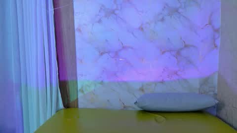 annyeli_bigtits online show from February 3, 2026, 2:53 am