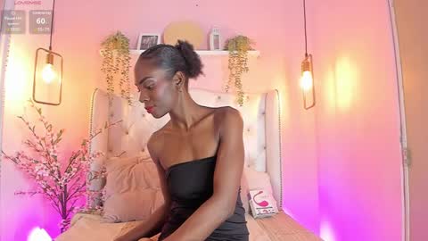 Snapshot of annyfiore chatting on December 18, 2024, 4:09 am Anny  online show from December 18, 2024, 4:09 am