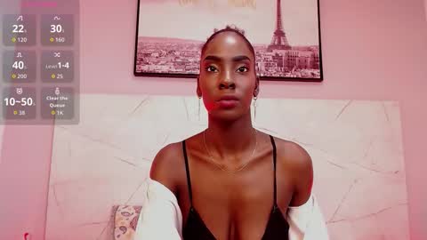 Snapshot of annyfiore chatting on October 5, 2025, 3:16 am Anny  online show from October 5, 2025, 3:16 am