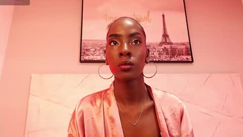 Anny  online show from February 6, 2026, 2:49 am