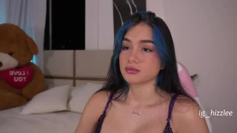    online show from May 22, 2026, 9:26 am