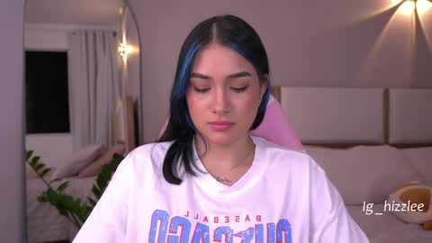    online show from June 4, 2026, 12:38 am