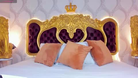 Snapshot of annyolson chatting on November 28, 2025, 12:08 pm Anny online show from November 28, 2025, 12:08 pm