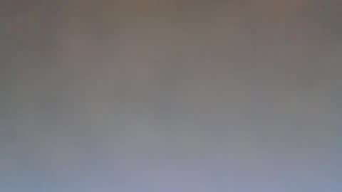 annypat online show from October 29, 2025, 9:00 am