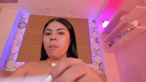 Gaby online show from April 1, 2026, 11:00 am