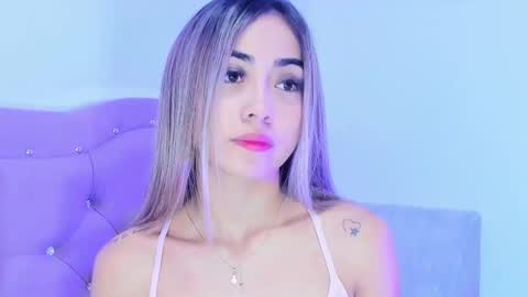 Annyy Ricee28 online show from September 13, 2025, 11:32 am