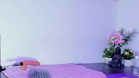 Annyy Ricee28 online show from May 24, 2026, 11:26 am