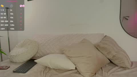 Annyz online show from January 11, 2025, 11:02 am