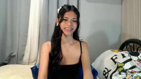 Snapshot of anok_yaii chatting on April 21, 2026, 2:51 am anok_yaii online show from April 21, 2026, 2:51 am