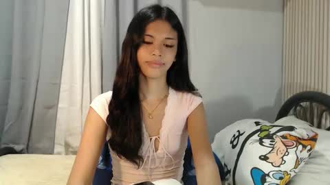 Snapshot of anok_yaii chatting on April 23, 2026, 5:30 am anok_yaii online show from April 23, 2026, 5:30 am