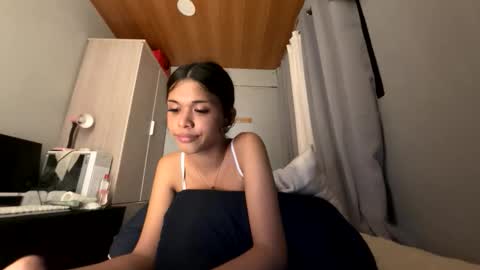 Snapshot of anok_yaii chatting on May 16, 2026, 4:39 pm anok_yaii online show from May 16, 2026, 4:39 pm