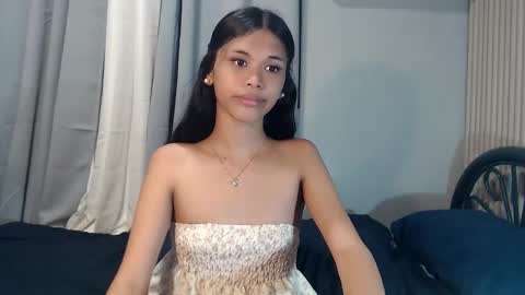 Snapshot of anok_yaii chatting on May 29, 2026, 7:06 am anok_yaii online show from May 29, 2026, 7:06 am