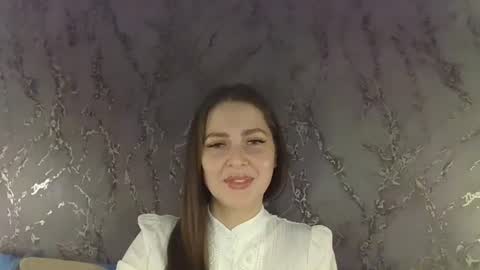 Snapshot of anomissaa chatting on February 24, 2026, 9:57 pm anomissaa online show from February 24, 2026, 9:57 pm