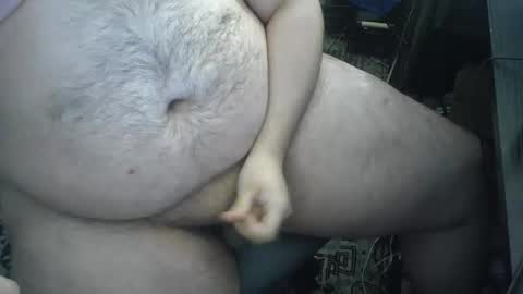 anon18747 online show from February 7, 2025, 7:29 am