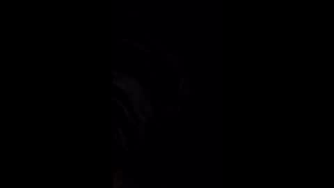 Snapshot of anonimode18cm1 chatting on February 5, 2026, 11:59 am anonimode18cm1 online show from February 5, 2026, 11:59 am