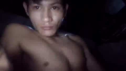 Snapshot of anonimode18cm1 chatting on February 11, 2026, 5:34 am anonimode18cm1 online show from February 11, 2026, 5:34 am