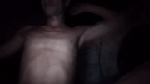 Snapshot of anonimode18cm1 chatting on February 14, 2026, 6:43 am anonimode18cm1 online show from February 14, 2026, 6:43 am