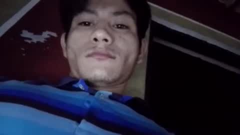 Snapshot of anonimode18cm1 chatting on February 18, 2026, 11:17 am anonimode18cm1 online show from February 18, 2026, 11:17 am