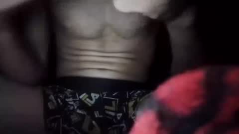 Snapshot of anonimode18cm1 chatting on February 25, 2026, 8:35 am anonimode18cm1 online show from February 25, 2026, 8:35 am