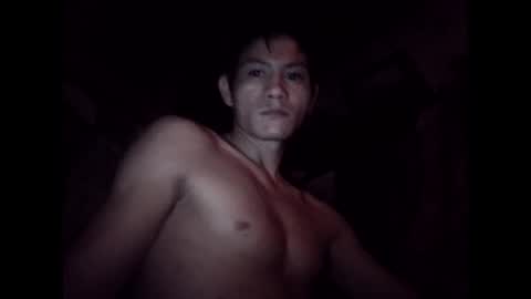 Snapshot of anonimode18cm1 chatting on February 26, 2026, 7:07 am anonimode18cm1 online show from February 26, 2026, 7:07 am