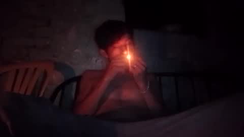 Snapshot of anonimode18cm1 chatting on March 4, 2026, 1:55 am anonimode18cm1 online show from March 4, 2026, 1:55 am