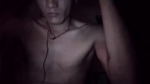 Snapshot of anonimode18cm1 chatting on March 6, 2026, 3:03 am anonimode18cm1 online show from March 6, 2026, 3:03 am