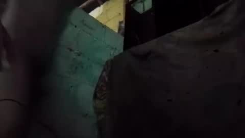 Snapshot of anonimode18cm1 chatting on March 16, 2026, 7:12 am anonimode18cm1 online show from March 16, 2026, 7:12 am