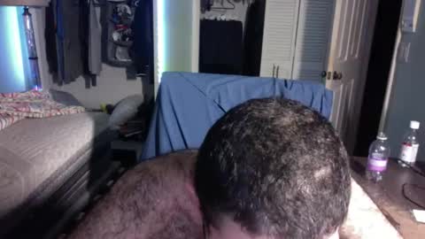 anonman12 online show from April 17, 2026, 10:40 am