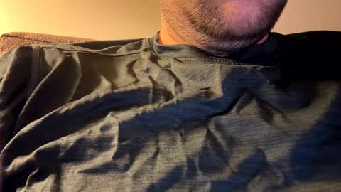 anonomousloser online show from December 3, 2024, 11:02 pm