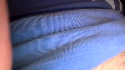 anonomousloser online show from December 8, 2024, 3:32 am