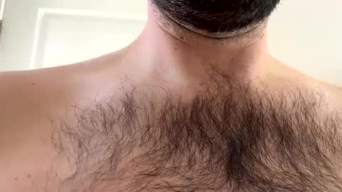 anonomousloser online show from February 22, 2025, 6:08 pm