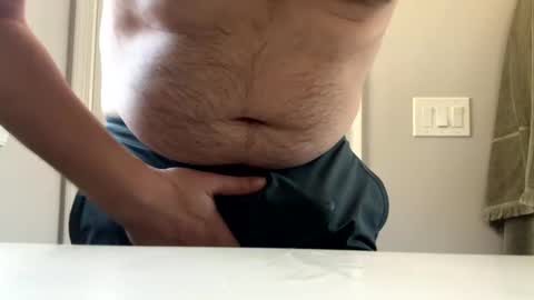 anonomousloser online show from February 24, 2025, 2:04 pm