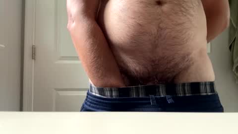 anonomousloser online show from September 16, 2025, 12:28 pm