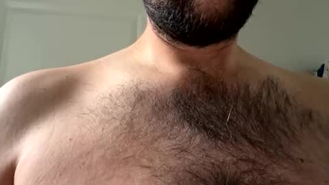 anonomousloser online show from October 30, 2025, 1:45 pm