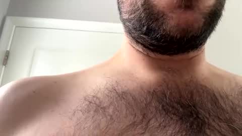 anonomousloser online show from December 14, 2025, 6:12 pm