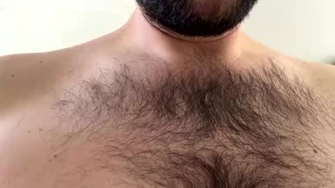 Snapshot of anonomousloser chatting on February 4, 2026, 3:07 pm anonomousloser online show from February 4, 2026, 3:07 pm