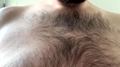 Snapshot of anonomousloser chatting on February 12, 2026, 1:39 pm anonomousloser online show from February 12, 2026, 1:39 pm