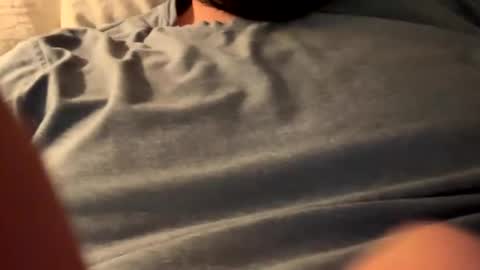 Snapshot of anonomousloser chatting on February 21, 2026, 3:13 pm anonomousloser online show from February 21, 2026, 3:13 pm