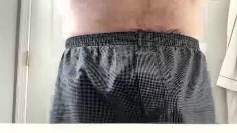 Snapshot of anonomousloser chatting on February 26, 2026, 3:55 pm anonomousloser online show from February 26, 2026, 3:55 pm