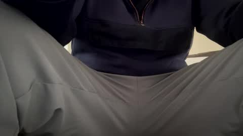 Snapshot of anonomousloser chatting on March 2, 2026, 2:02 pm anonomousloser online show from March 2, 2026, 2:02 pm